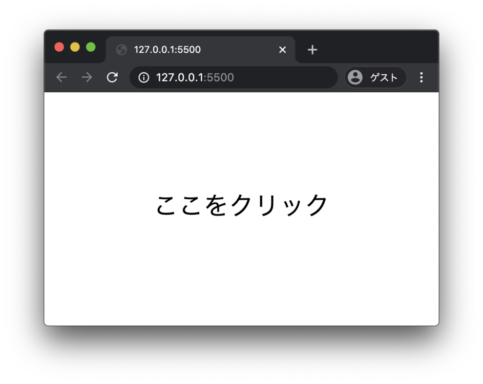 Wordpressで画像を拡大表示するなら Easy Fancybox おすすめの設定紹介